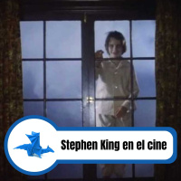 Stephen King en el cine