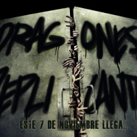 Programa 5 - The Walking Dead y el género zombie