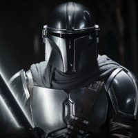 Gracias, Pedro, te queremos - The Mandalorian y la deriva autodestructiva de Star Wars