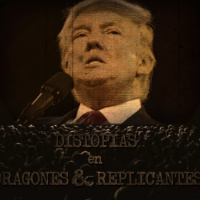 Programa 12 - Distopías