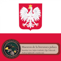 Gabinete de Curiosidades - 2 - Literatura Polaca