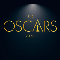 Especial Oscars 2023: ¡Vamos Mapachui!