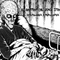 Programa 10 - Junji Ito