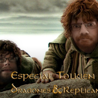 Programa 19 - Trilogía de El Señor de los Anillos