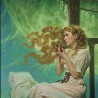 Trenza del Mar Esmeralda y las novelas autoconclusivas del Cosmere.