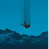 Hablemos de libros (II): Vikingos genocidas, magos ingleses, alienígenas alcohólicos y jesuitas cosmonautas