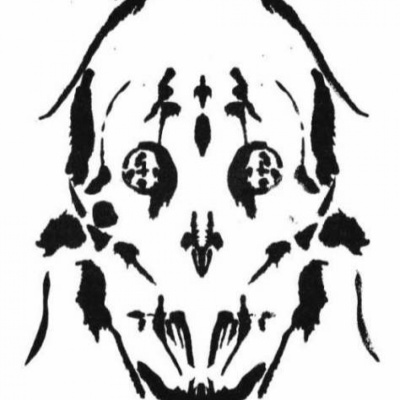 Dragones Y Replicantes