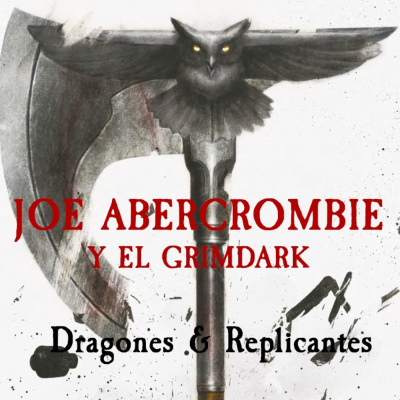 Dragones Y Replicantes