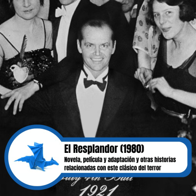 Dragones Y Replicantes