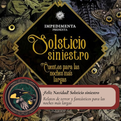 Dragones Y Replicantes