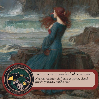 Dragones Y Replicantes