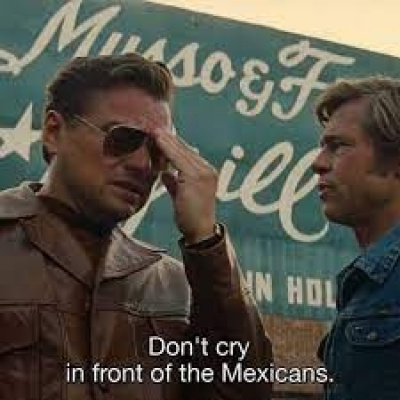 Dragones Y Replicantes