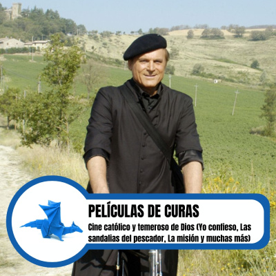 Dragones Y Replicantes