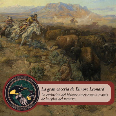 Dragones Y Replicantes