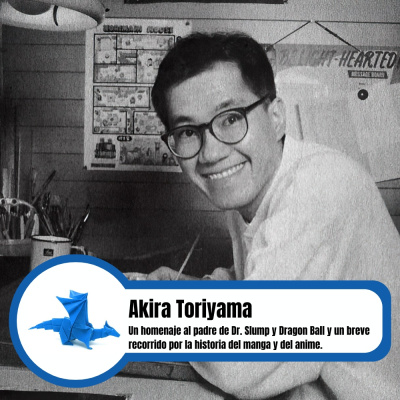 Dragones Y Replicantes