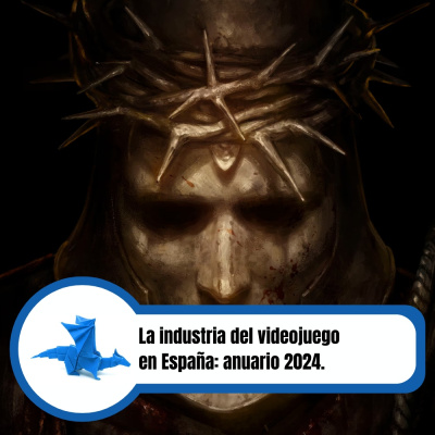 Dragones Y Replicantes