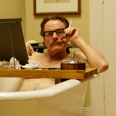 Dragones Y Replicantes