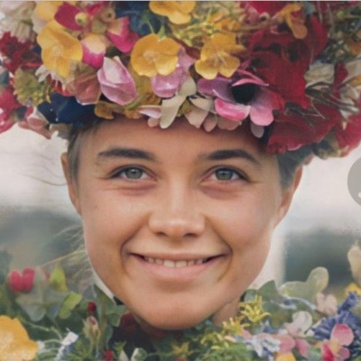 Dragones Y Replicantes