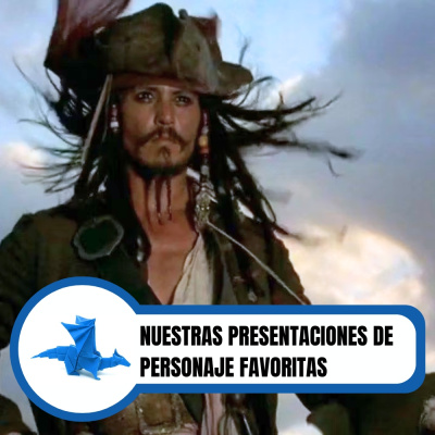 Dragones Y Replicantes