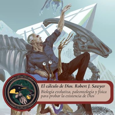 Dragones Y Replicantes