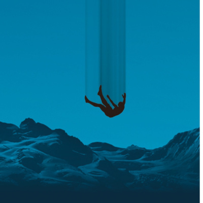 Dragones Y Replicantes