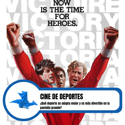 Dragones Y Replicantes