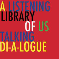 Episode 016. Are we paying attention?