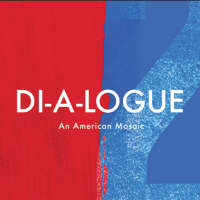 Episode 70. A DI-A-LOGUE event. VOTING Why it counts