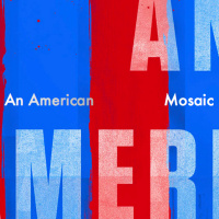 Episode 65. Rewriting the American Story