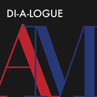 Di-a-logue, An American Mosaic