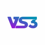 Vs3 - Vulgar Sem Ser Sexy