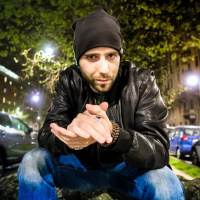 Intervista a Peligro