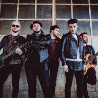 Intervista ai MaLaVoglia (Carlo Vigo)