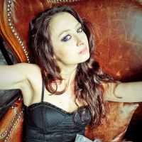 Intervista ad Amelie