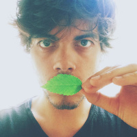 Intervista a Francesco Camin