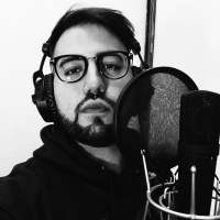 Intervista a Kaput Blue