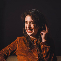 Intervista a mariaFausta