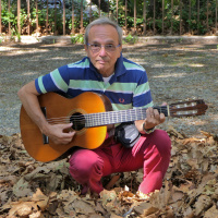 Intervista a Michelangelo