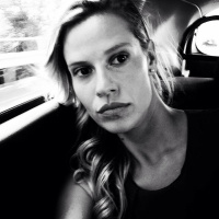 Intervista ad Elisabetta Gagliardi