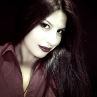 Intervista ad Angelica