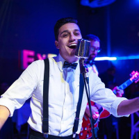 Intervista a Forlenzo