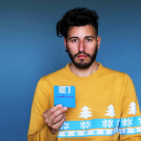 Intervista a Limbrunire