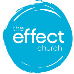 David Brisbin Podcast