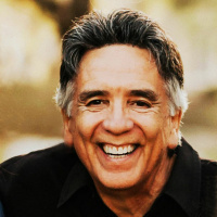 Creatures of a Broken Heart