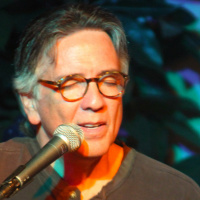 Stark Raving Honesty