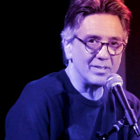 Every Moment, Every Person