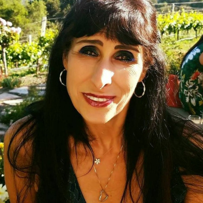 David Brisbin Podcast