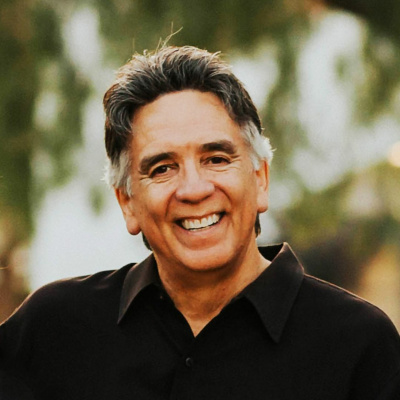 David Brisbin Podcast