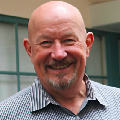 David Brisbin Podcast