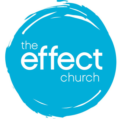 David Brisbin Podcast